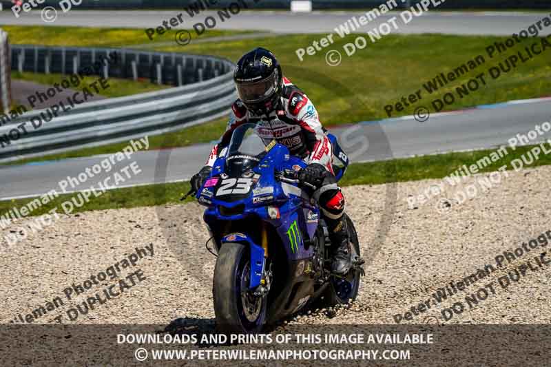 Brno;event digital images;motorbikes;no limits;peter wileman photography;trackday;trackday digital images